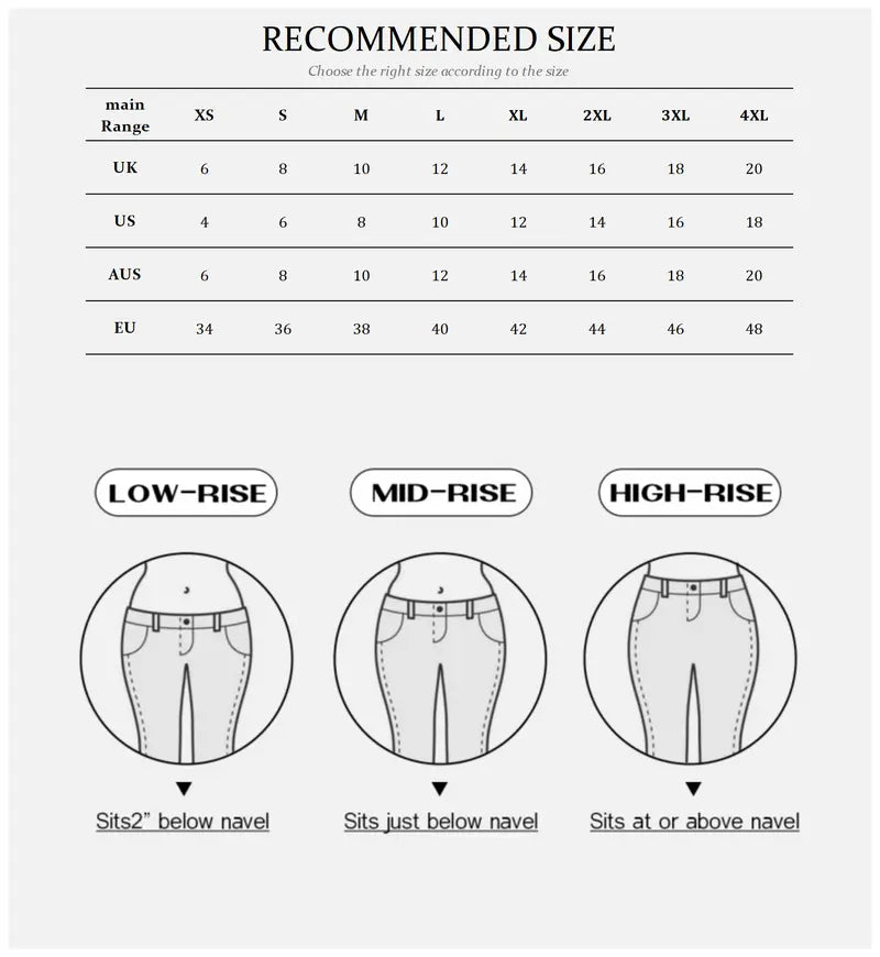 Buy 1, get 2 free! Women's Minimalist High Waist Denim Stretch Wide Leg Jeans, Spring & Summer Trendy Multi-Pocket Denim Trousers, Street Womenswear