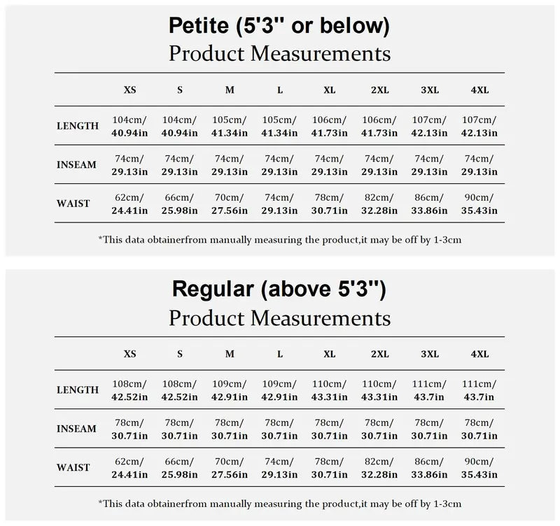 Buy 1, get 2 free! Women's Minimalist High Waist Denim Stretch Wide Leg Jeans, Spring & Summer Trendy Multi-Pocket Denim Trousers, Street Womenswear