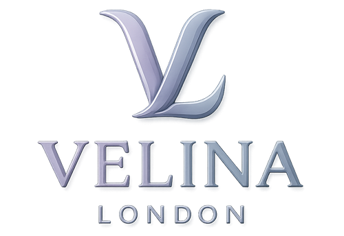 Velina London