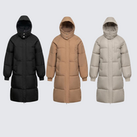 Black|Camel|Modern Taupe