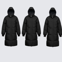 Black|Black|Black