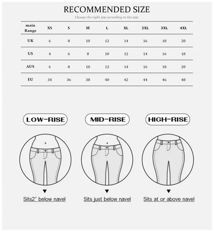Buy 1, get 2 free! Women's Minimalist High Waist Denim Stretch Wide Leg Jeans, Spring & Summer Trendy Multi-Pocket Denim Trousers, Street Womenswear