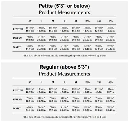 Buy 1, get 2 free! Women's Minimalist High Waist Denim Stretch Wide Leg Jeans, Spring & Summer Trendy Multi-Pocket Denim Trousers, Street Womenswear